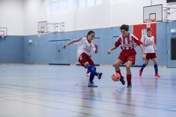 Bild 403 - HFV Futsalmeisterschaft C-Juniorinnen